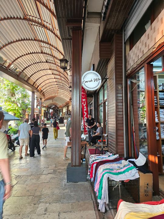 Fotoğraf 29