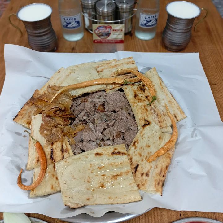 Yorum fotoğrafı 3