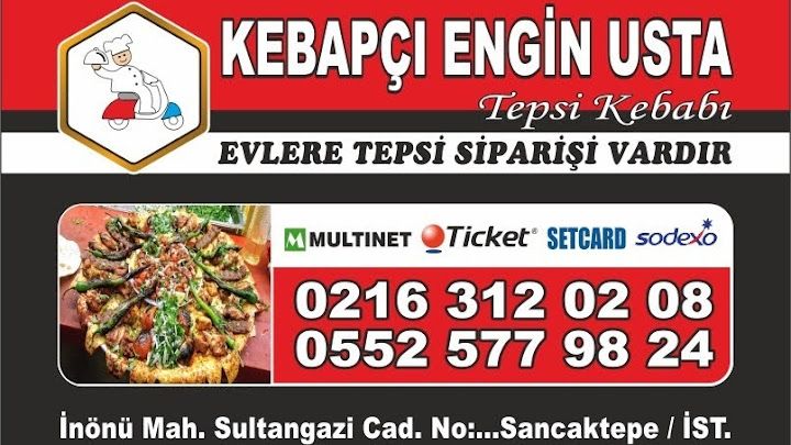 Fotoğraf 24
