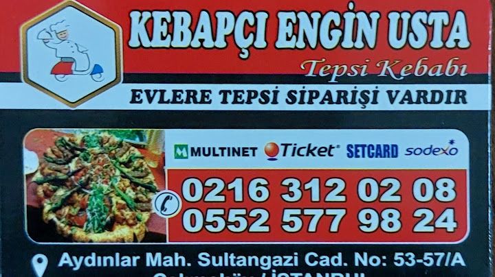 Fotoğraf 23