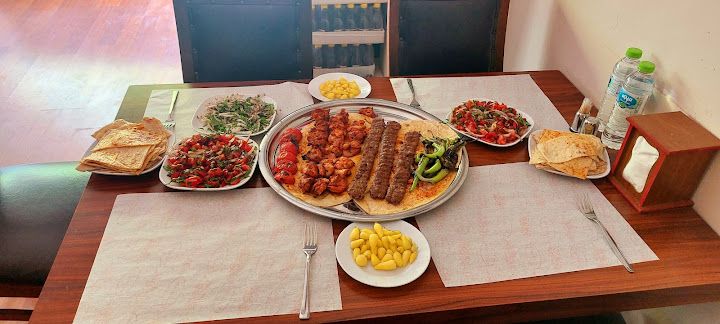 Fotoğraf 22