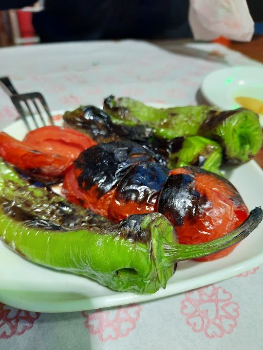 Fotoğraf 28