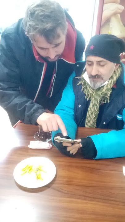 Yorum fotoğrafı 1