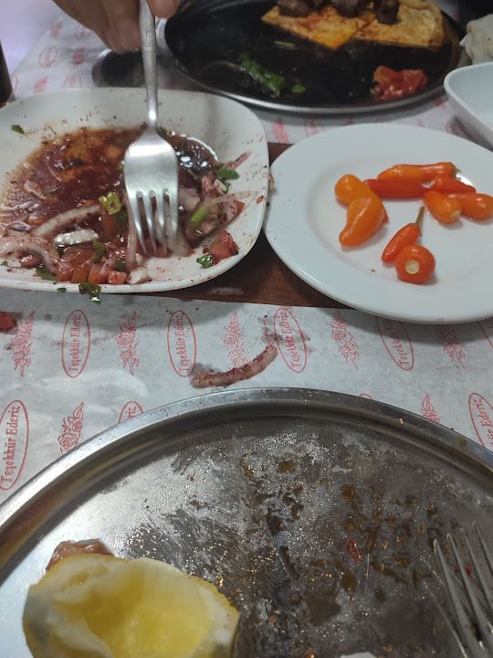 Yorum fotoğrafı 4