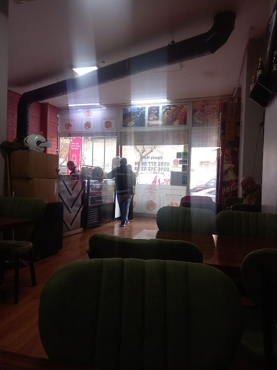 Yorum fotoğrafı 1