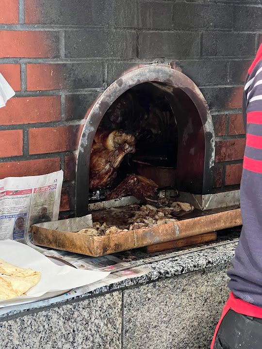 Fotoğraf 34