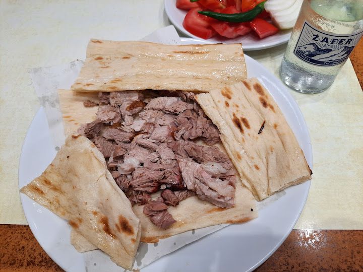 Fotoğraf 31