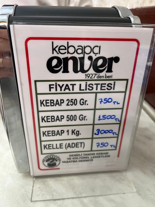 Fotoğraf 32