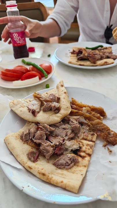 Fotoğraf 25