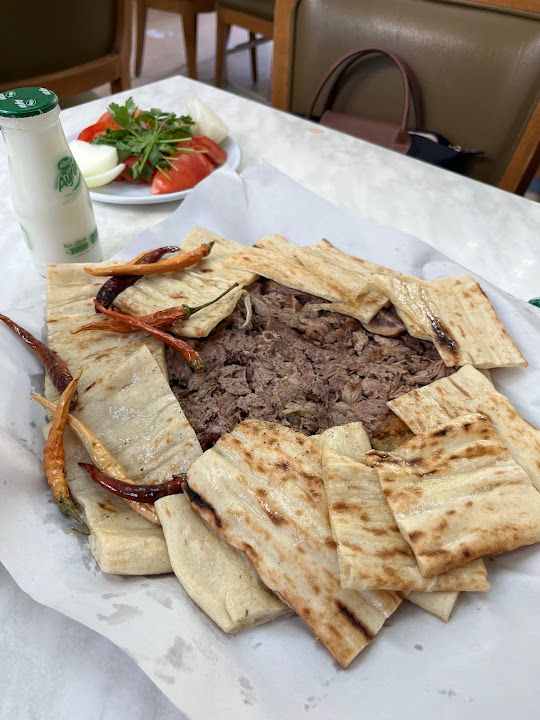 Fotoğraf 29