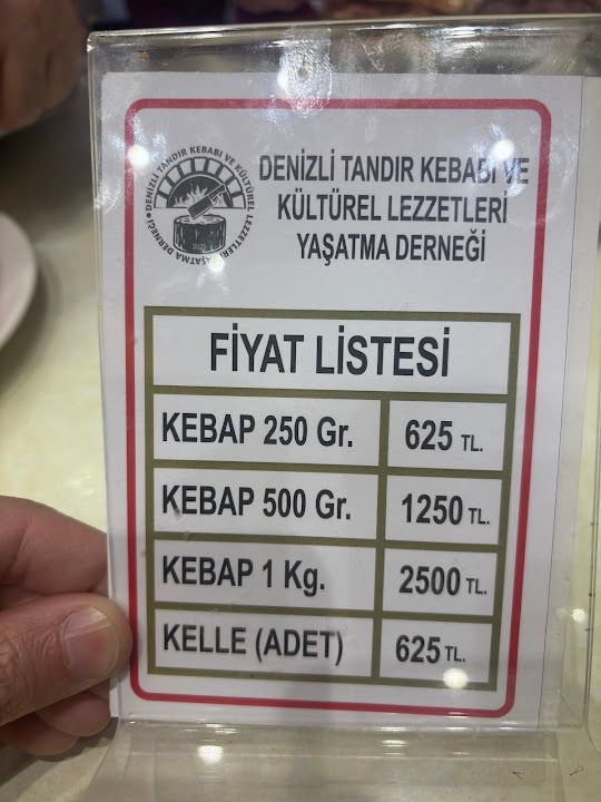 Fotoğraf 24