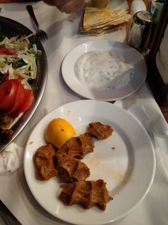 Fotoğraf 38