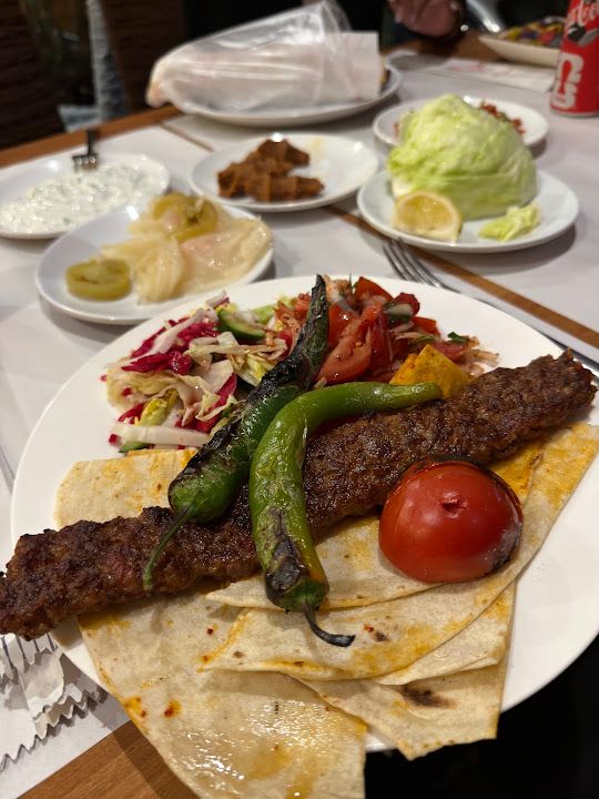 Fotoğraf 33