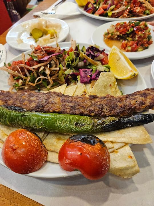 Fotoğraf 32