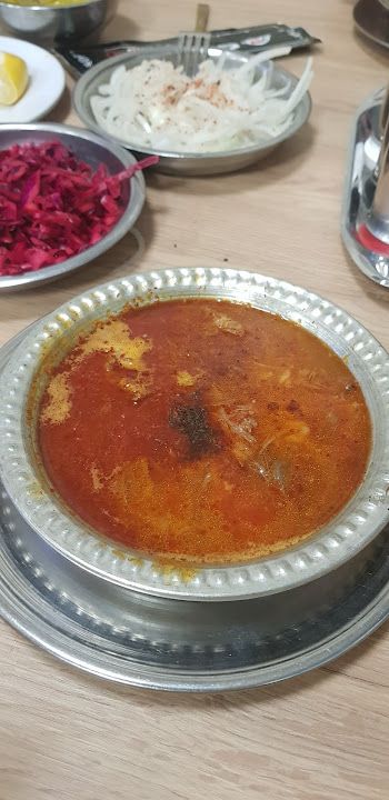 Fotoğraf 23