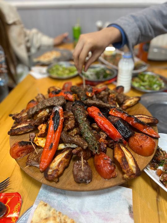 Fotoğraf 34