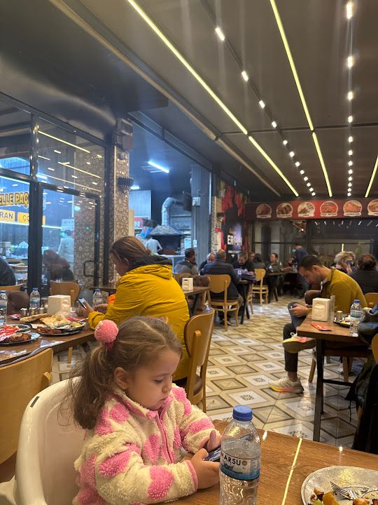 Fotoğraf 28