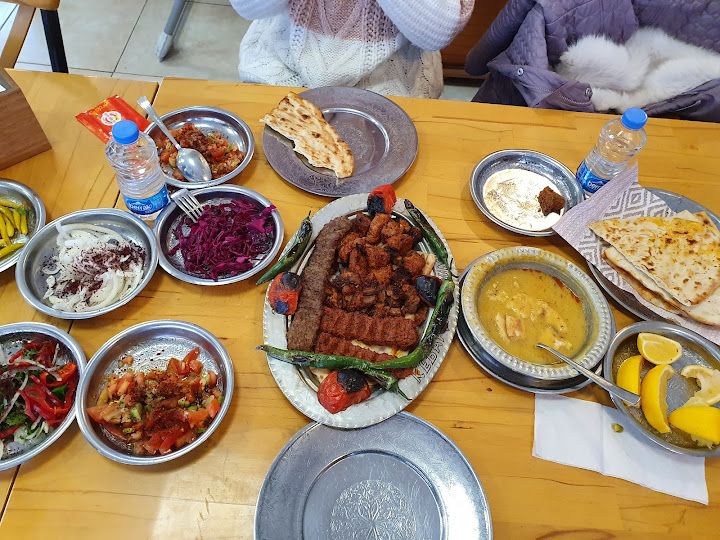 Fotoğraf 31