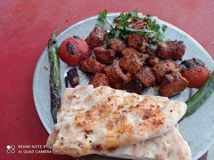 Fotoğraf 29