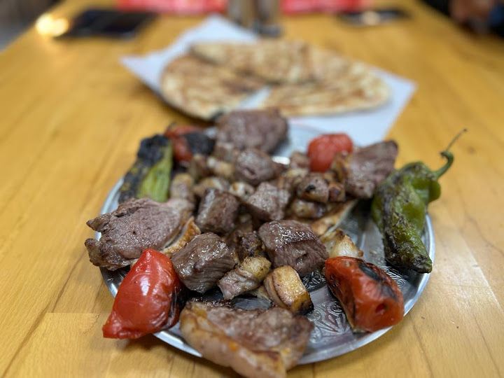 Fotoğraf 25