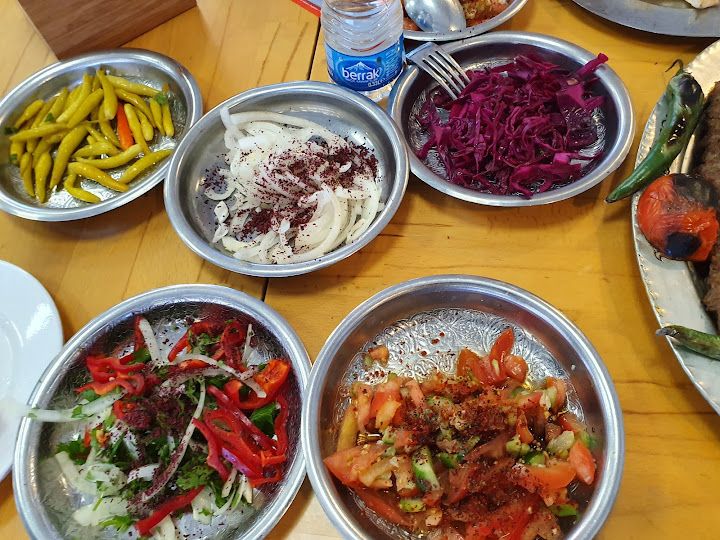 Fotoğraf 33