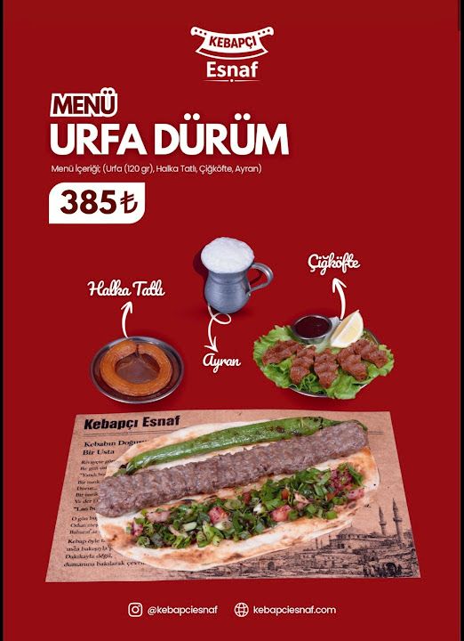 Fotoğraf 22
