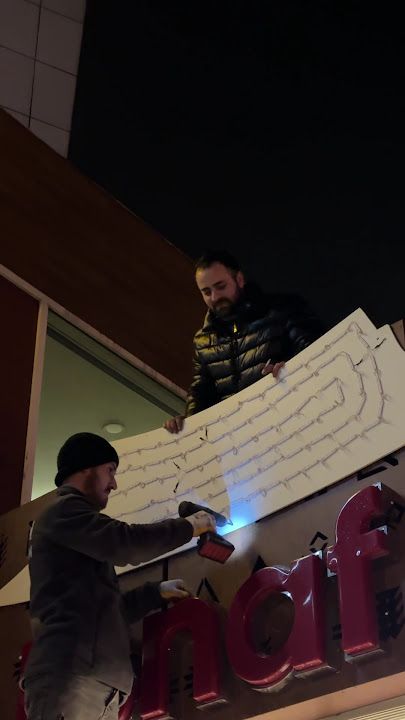 Fotoğraf 19