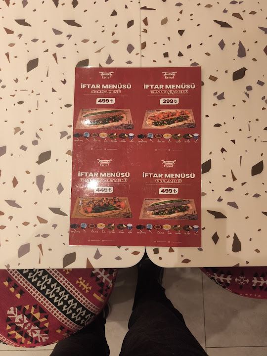 Fotoğraf 21