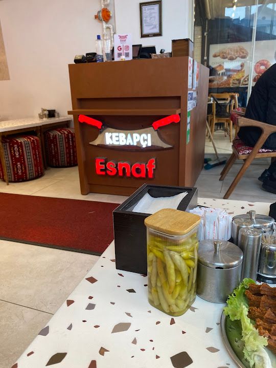 Fotoğraf 15
