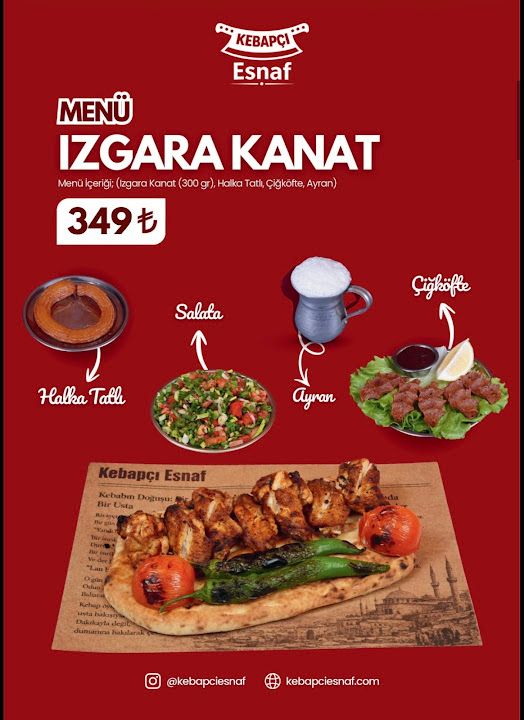 Fotoğraf 14