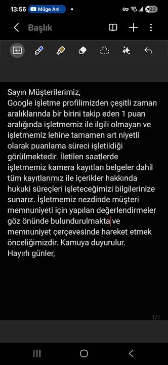 Fotoğraf 30