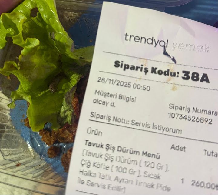 Fotoğraf 32