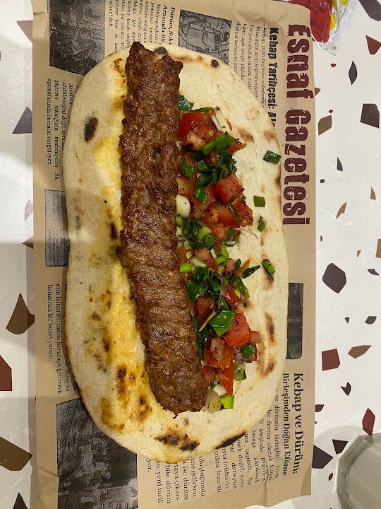 Yorum fotoğrafı 4