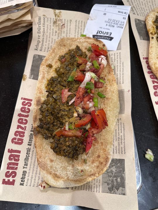 Fotoğraf 23