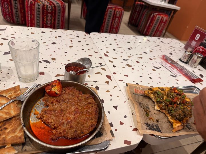 Yorum fotoğrafı 4