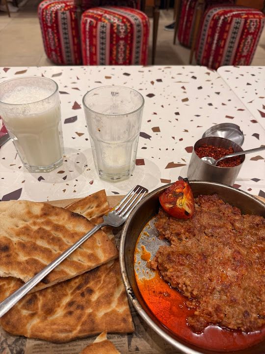 Yorum fotoğrafı 2