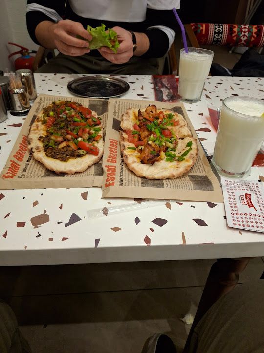 Yorum fotoğrafı 1