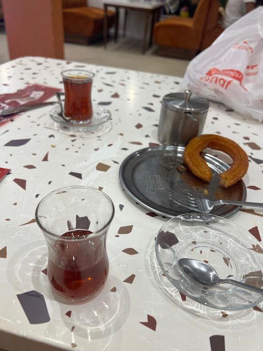 Yorum fotoğrafı 2
