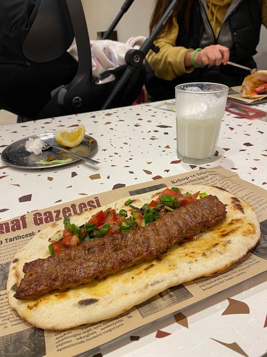 Yorum fotoğrafı 2