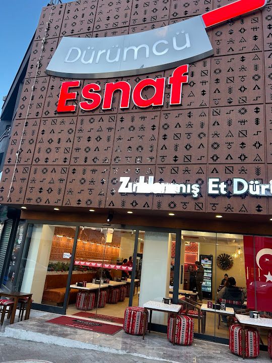 Fotoğraf 39