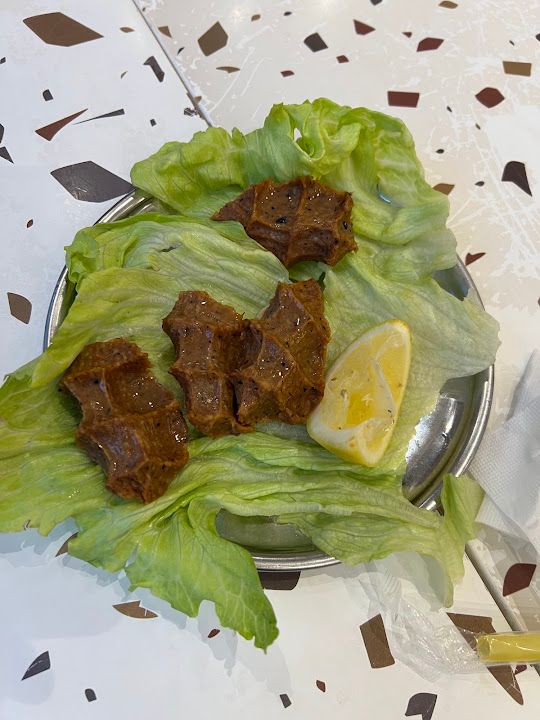 Yorum fotoğrafı 2
