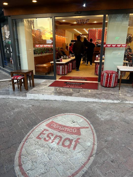Fotoğraf 40