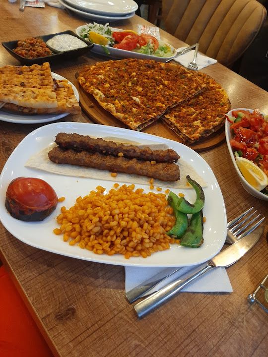 Fotoğraf 29