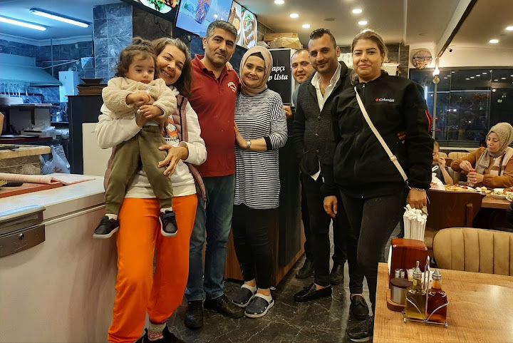 Fotoğraf 16