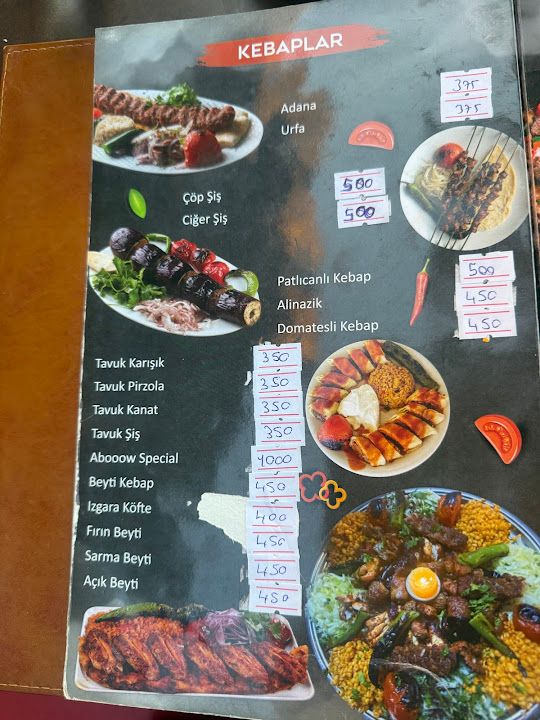 Fotoğraf 25