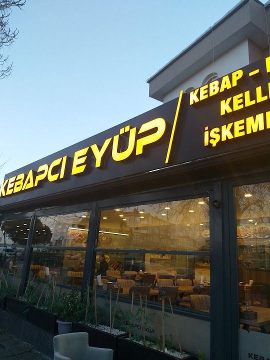 Fotoğraf 13