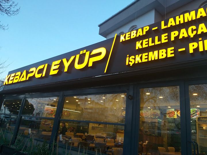Fotoğraf 12