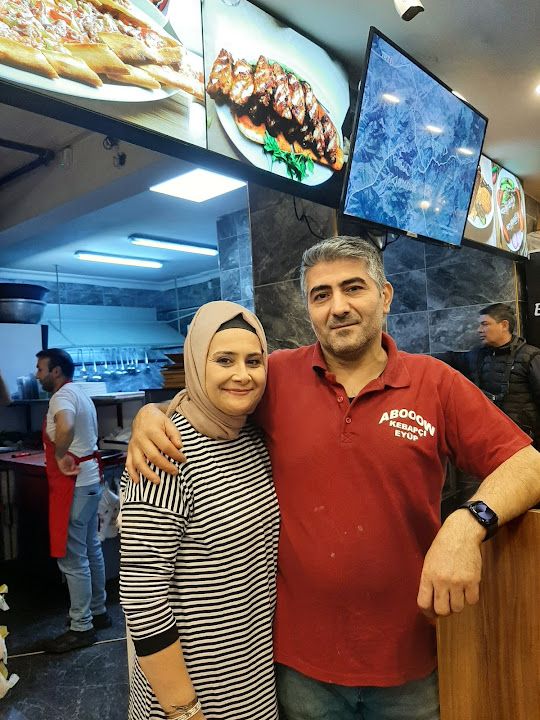 Fotoğraf 17
