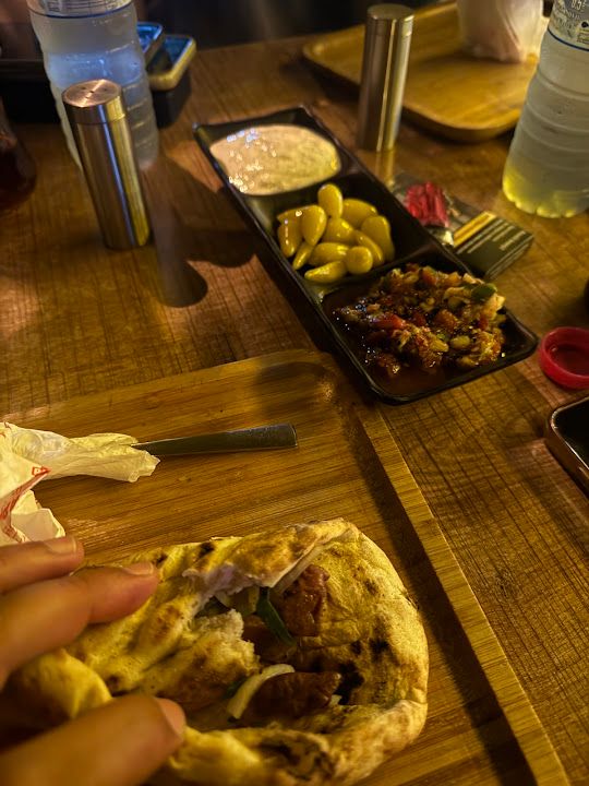 Fotoğraf 24