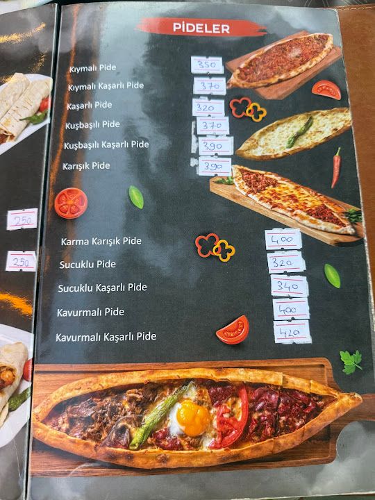 Fotoğraf 28